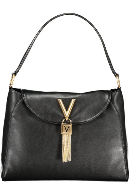 VALENTINO BAGS BORSA DONNA NERO