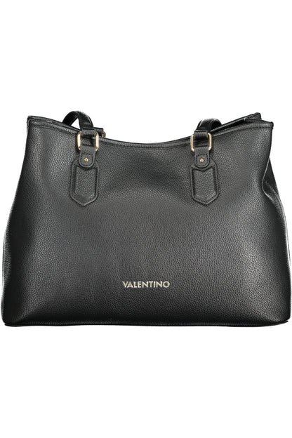 VALENTINO BAGS BORSA DONNA NERO