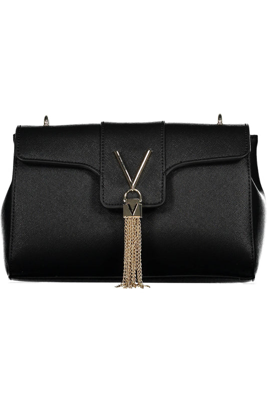 VALENTINO BAGS BORSA DONNA NERO
