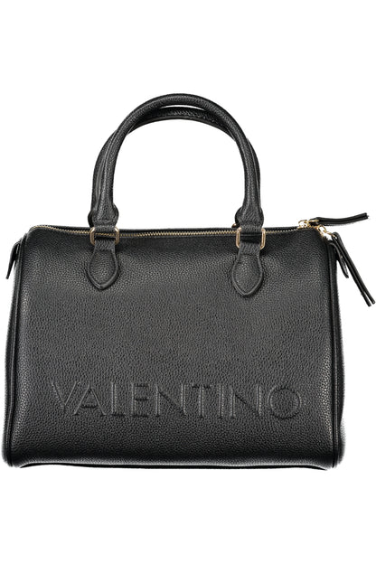 VALENTINO BAGS BORSA DONNA NERO