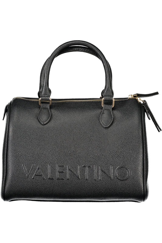 VALENTINO BAGS BORSA DONNA NERO