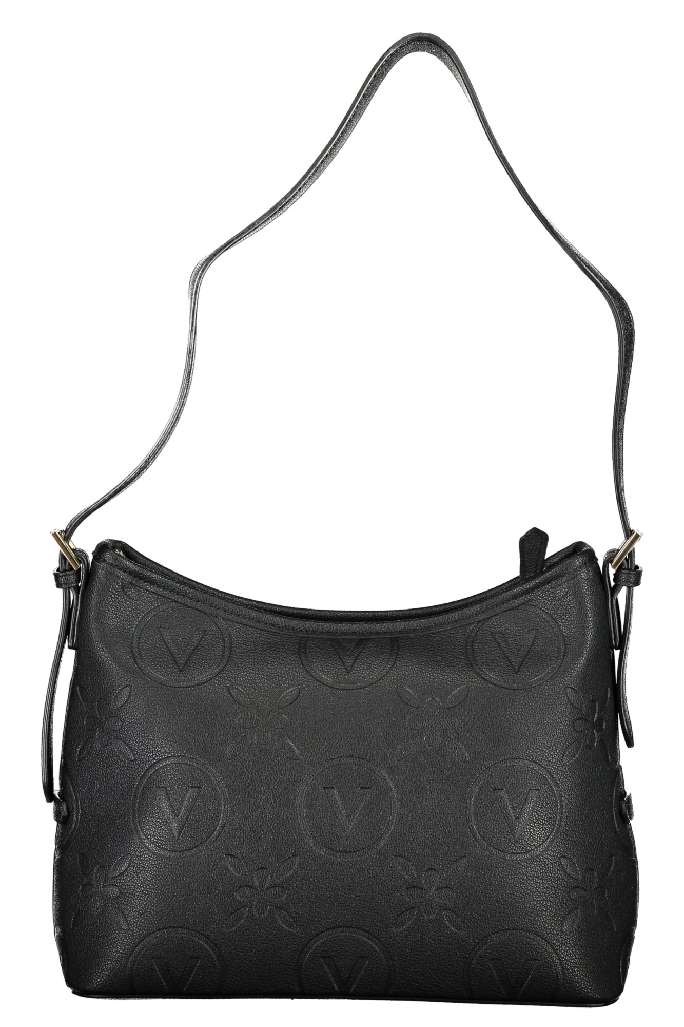 VALENTINO BAGS BORSA DONNA NERO