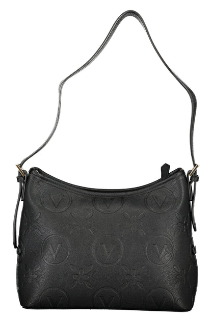 VALENTINO BAGS BORSA DONNA NERO