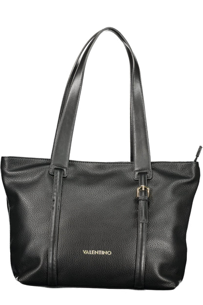 VALENTINO BAGS BORSA DONNA NERO