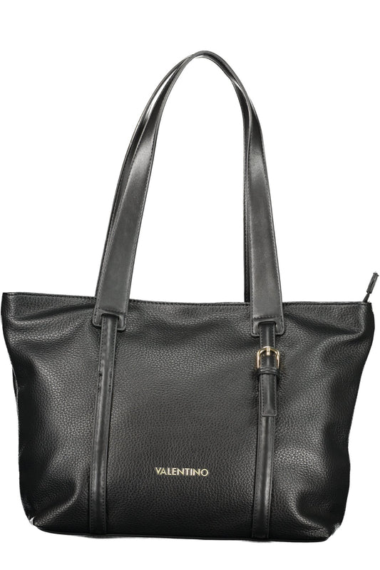 VALENTINO BAGS BORSA DONNA NERO