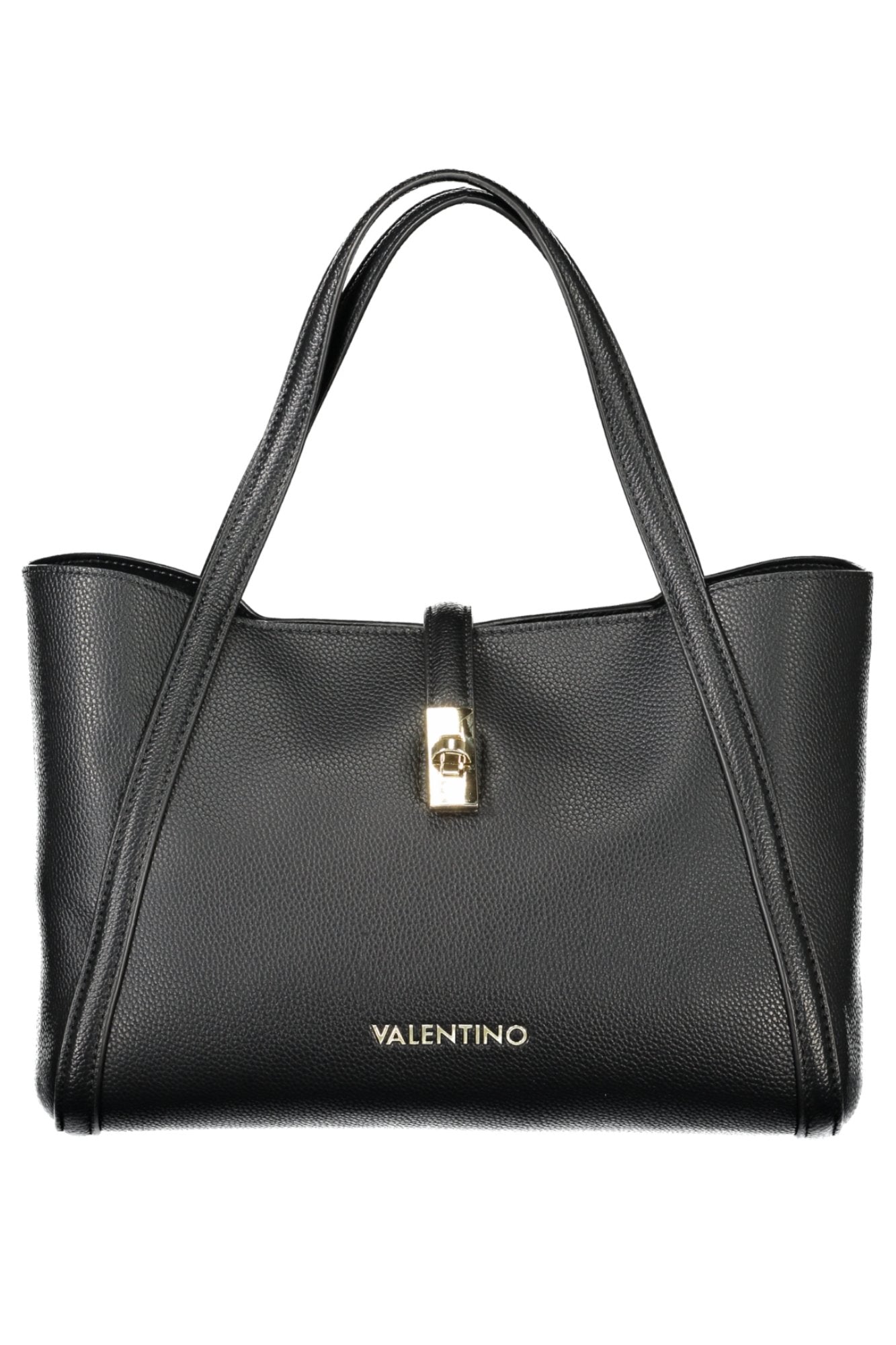 VALENTINO BAGS BORSA DONNA NERO
