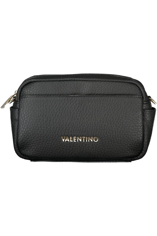 VALENTINO BAGS BORSA DONNA NERO
