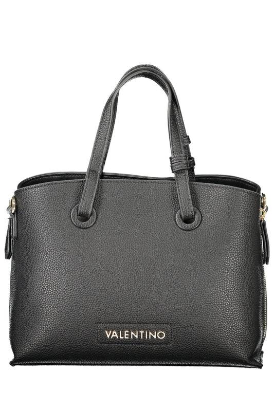 VALENTINO BAGS BORSA DONNA NERO