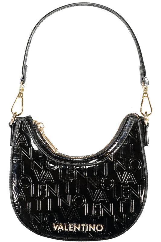 VALENTINO BAGS BORSA DONNA NERO