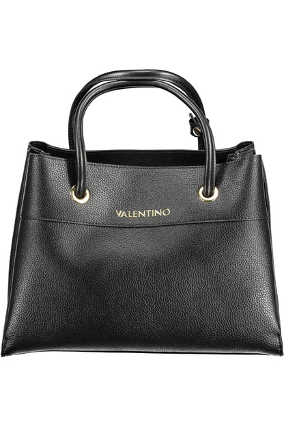 VALENTINO BAGS BORSA DONNA NERO