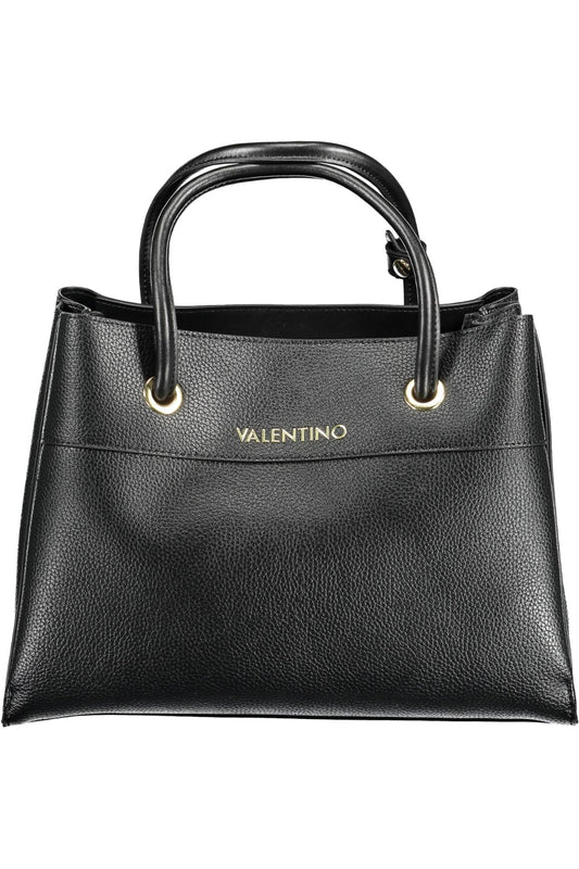 VALENTINO BAGS BORSA DONNA NERO