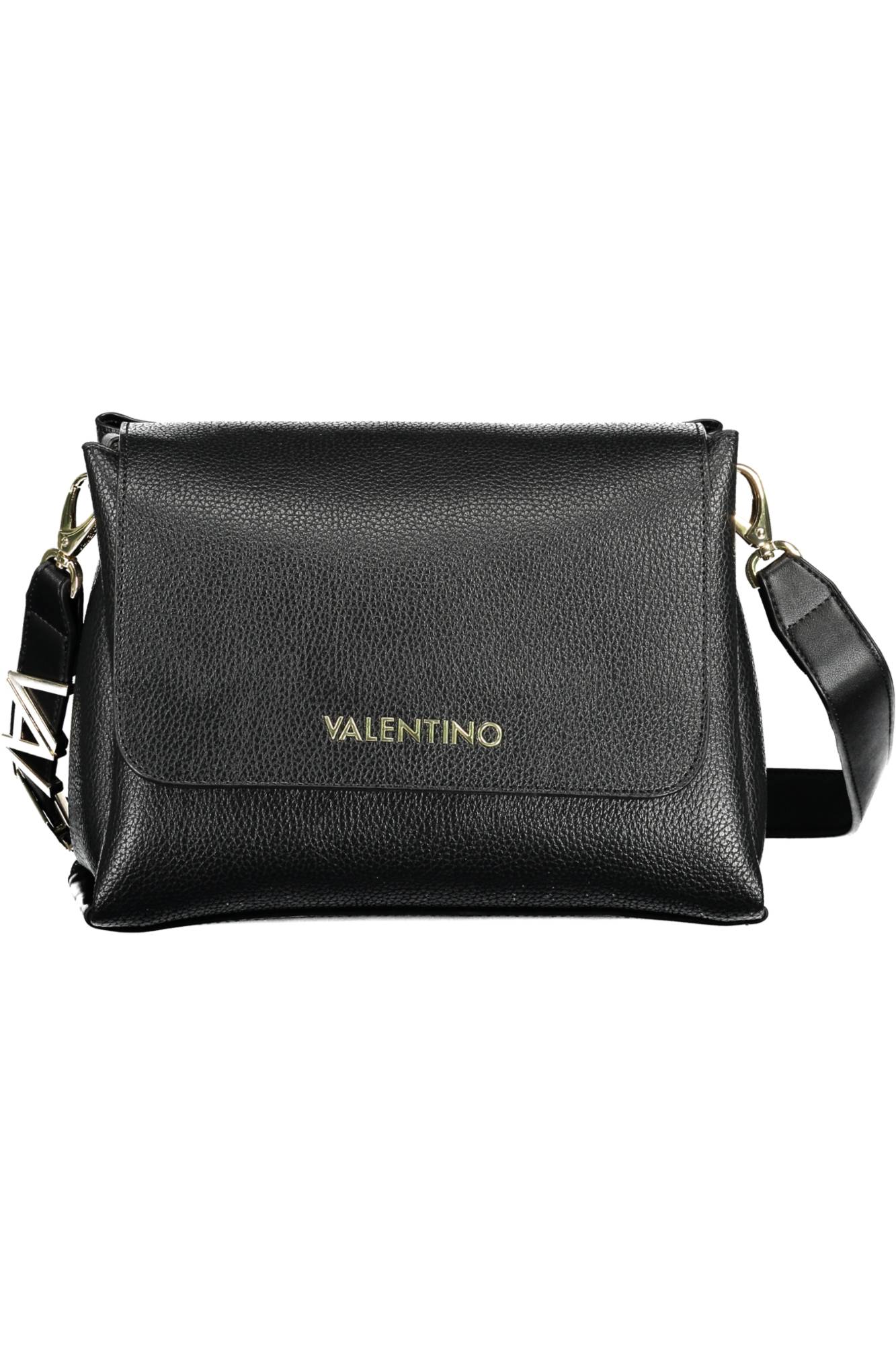 VALENTINO BAGS BORSA DONNA NERO