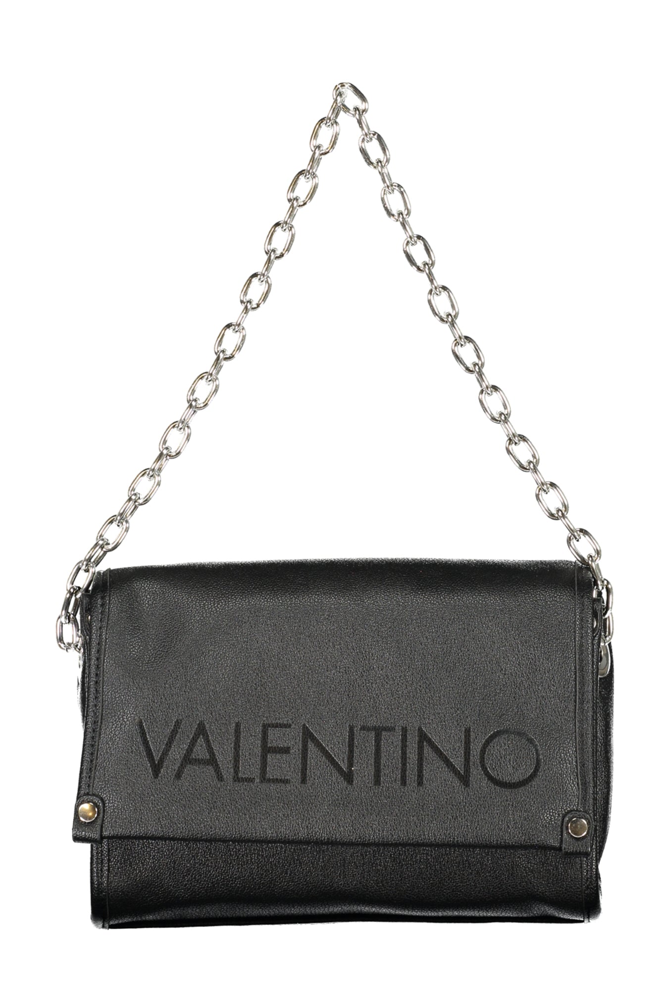 VALENTINO BAGS BORSA DONNA NERO