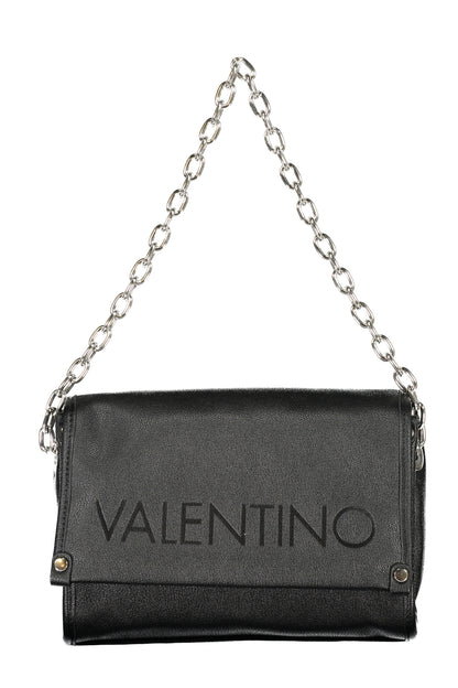 VALENTINO BAGS BORSA DONNA NERO