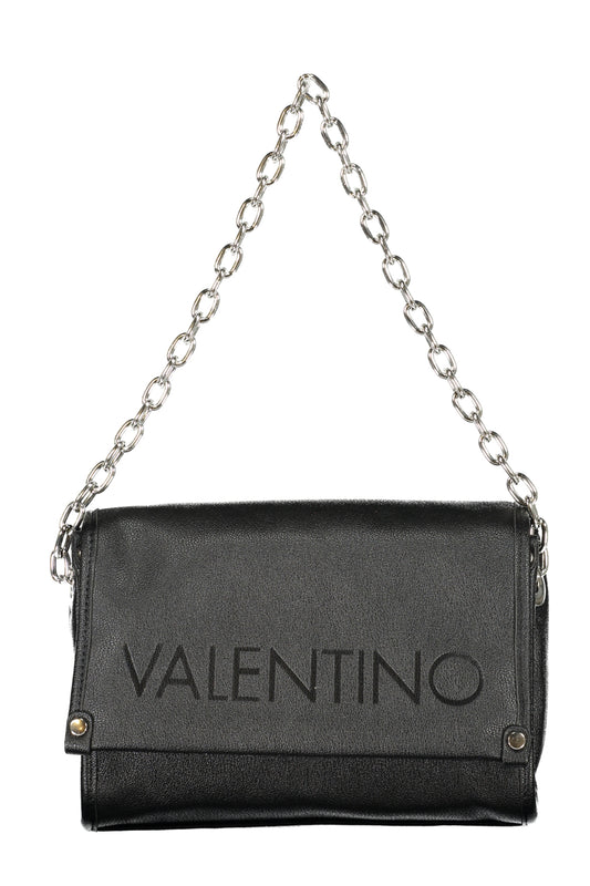 VALENTINO BAGS BORSA DONNA NERO