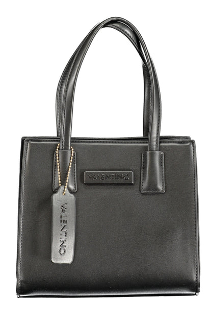 VALENTINO BAGS BORSA DONNA NERO