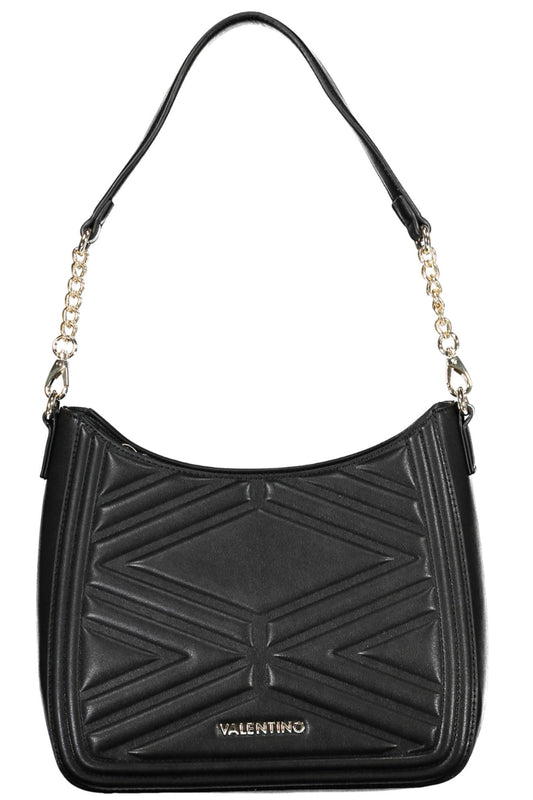 VALENTINO BAGS BORSA DONNA NERO