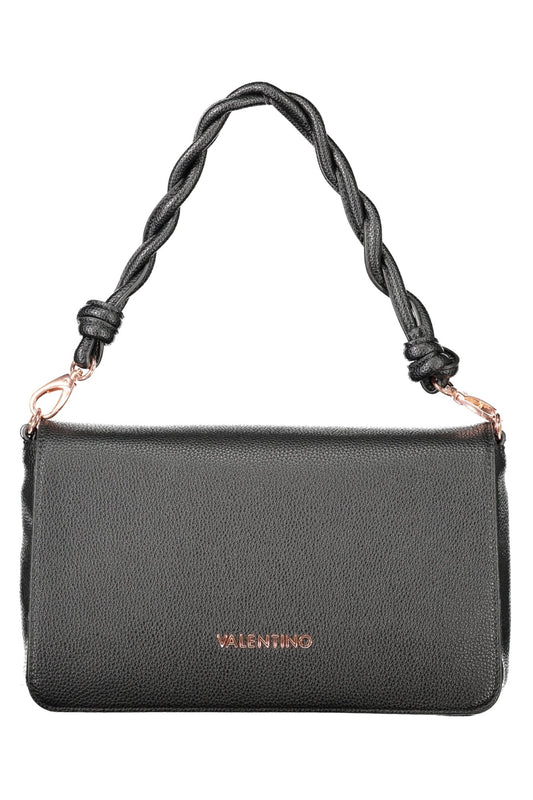 VALENTINO BAGS BORSA DONNA NERO