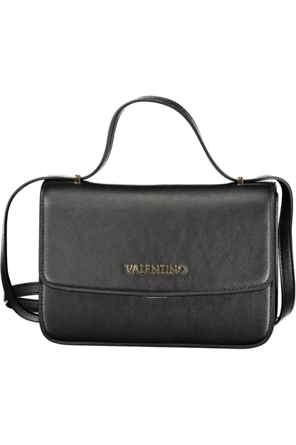 VALENTINO BAGS BORSA DONNA NERO