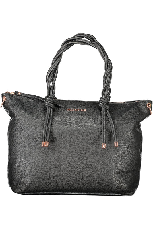 VALENTINO BAGS BORSA DONNA NERO