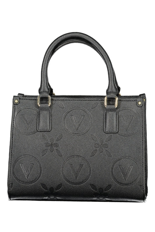 VALENTINO BAGS BORSA DONNA NERO