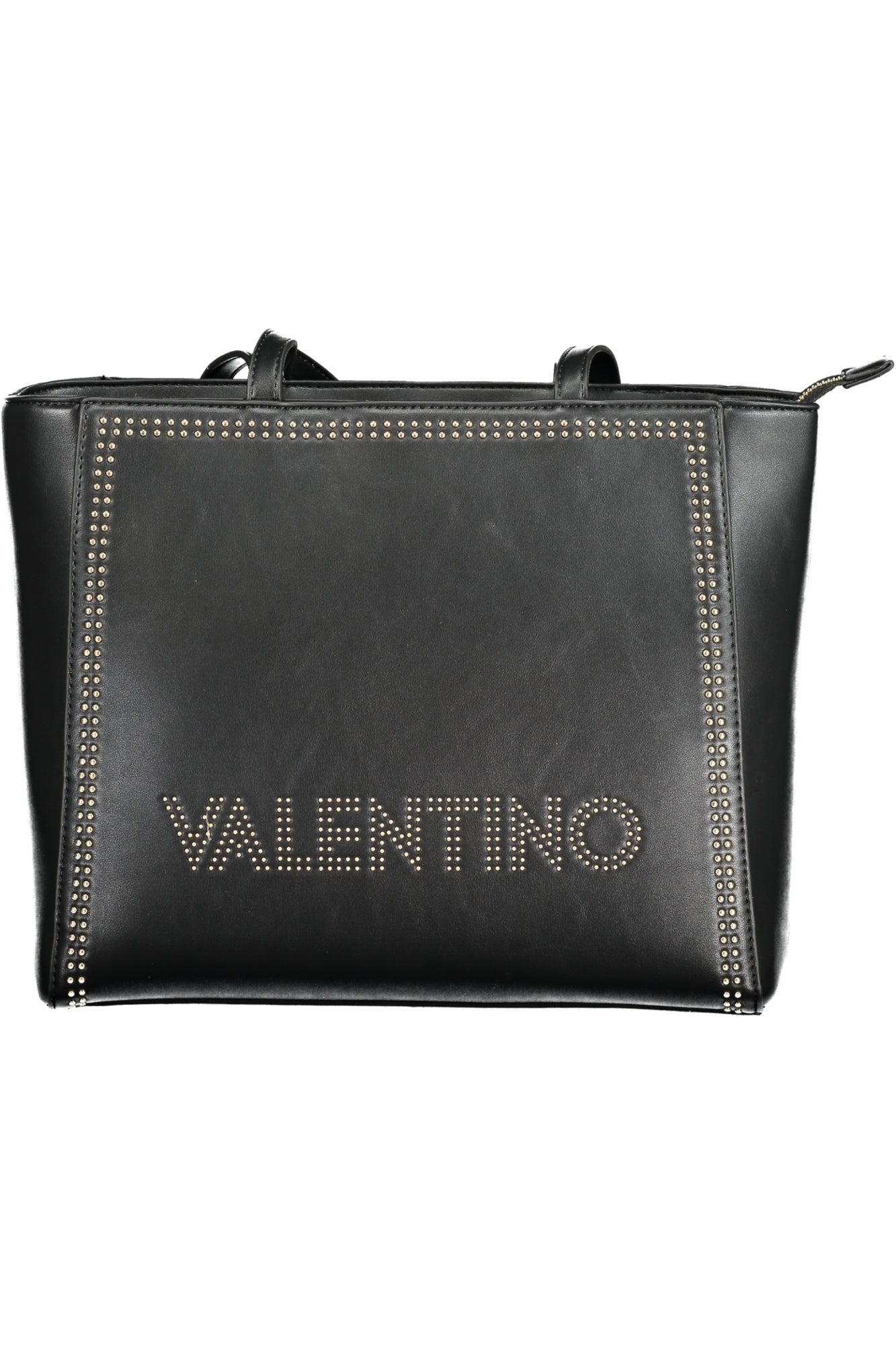 VALENTINO BAGS BORSA DONNA NERO