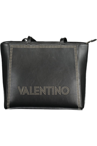 VALENTINO BAGS BORSA DONNA NERO