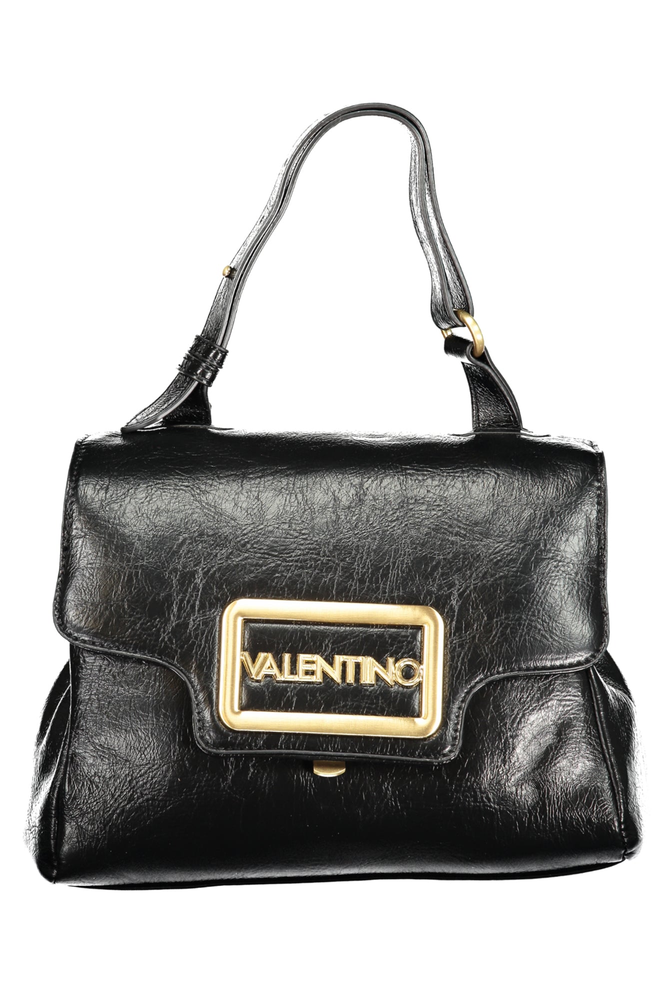 VALENTINO BAGS BORSA DONNA NERO