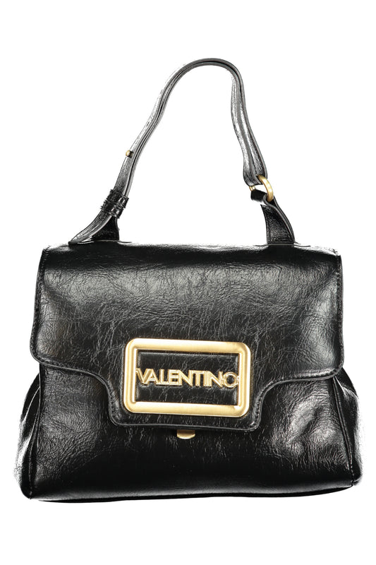 VALENTINO BAGS BORSA DONNA NERO