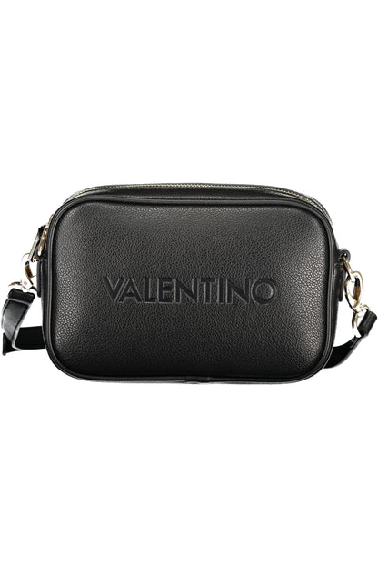 VALENTINO BAGS BORSA DONNA NERO
