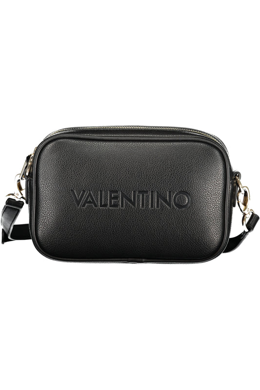 VALENTINO BAGS BORSA DONNA NERO