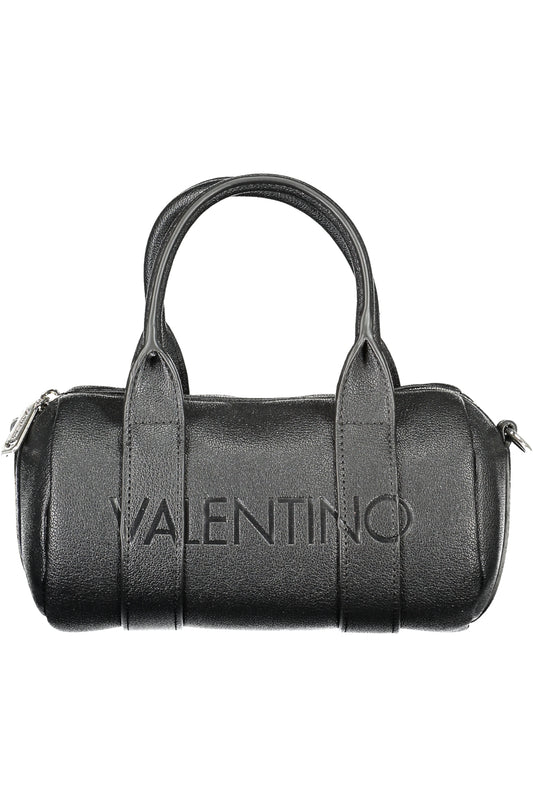 VALENTINO BAGS BORSA DONNA NERO