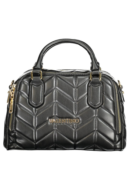 VALENTINO BAGS BORSA DONNA NERO