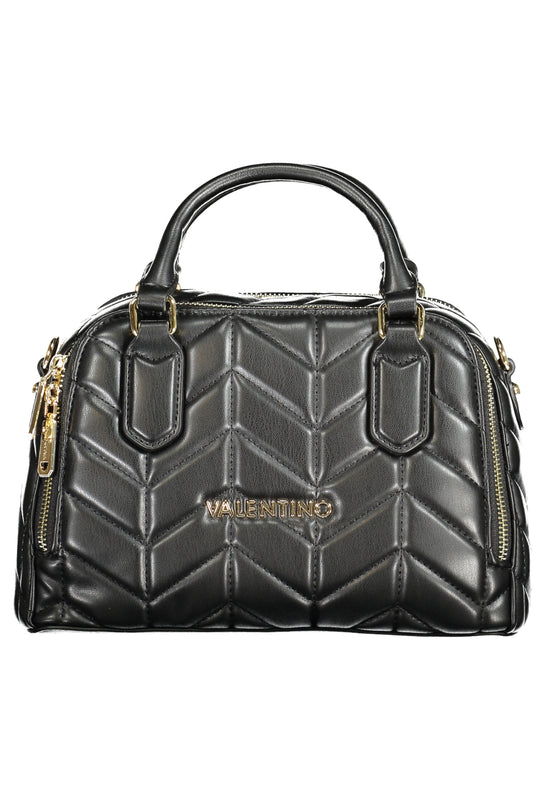 VALENTINO BAGS BORSA DONNA NERO
