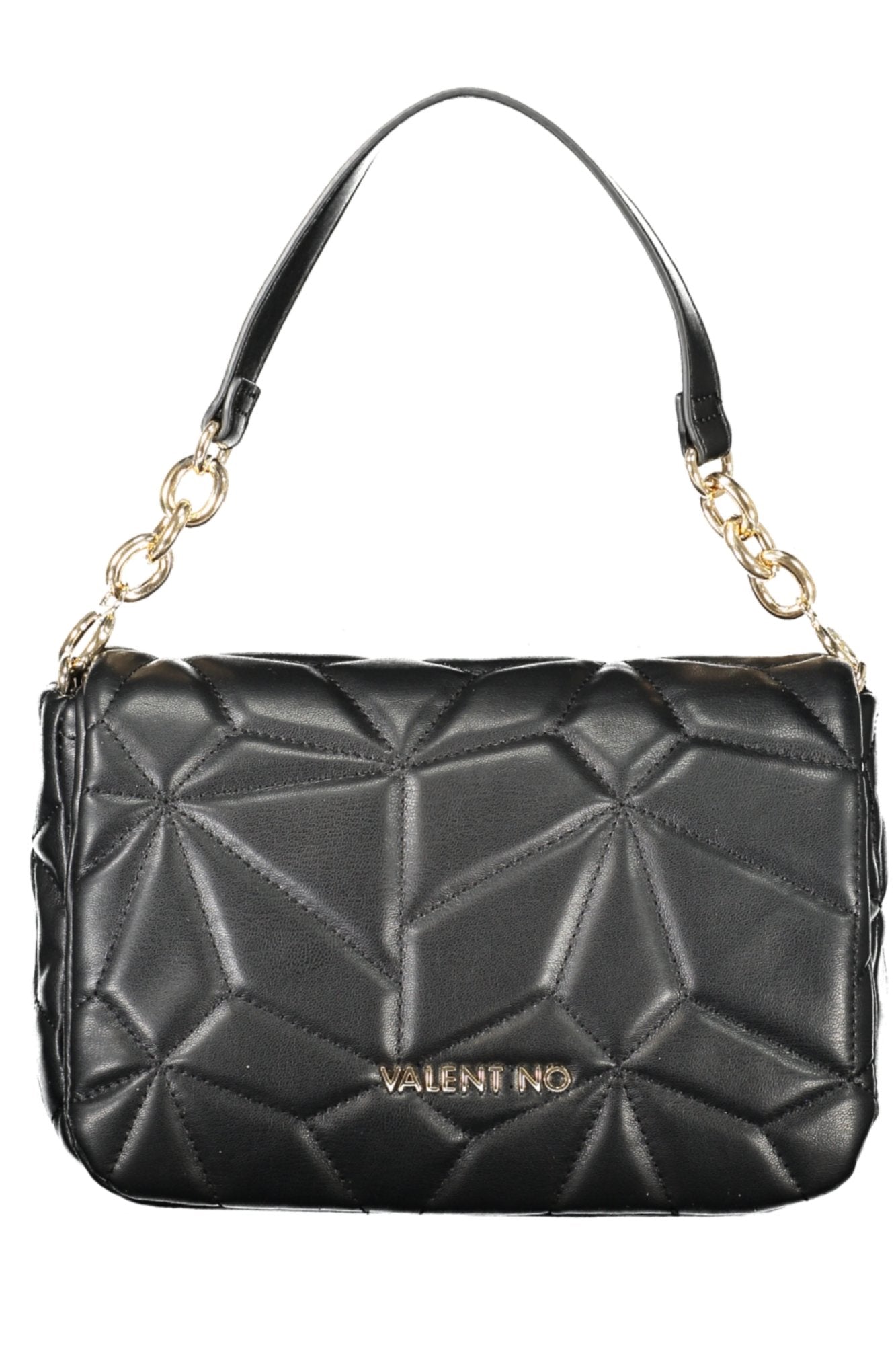 VALENTINO BAGS BORSA DONNA NERO