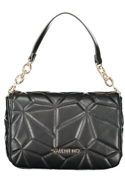 VALENTINO BAGS BORSA DONNA NERO