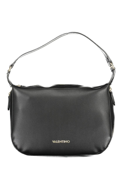 VALENTINO BAGS BORSA DONNA NERO