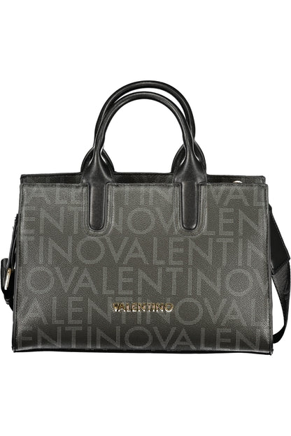 VALENTINO BAGS BORSA DONNA NERO