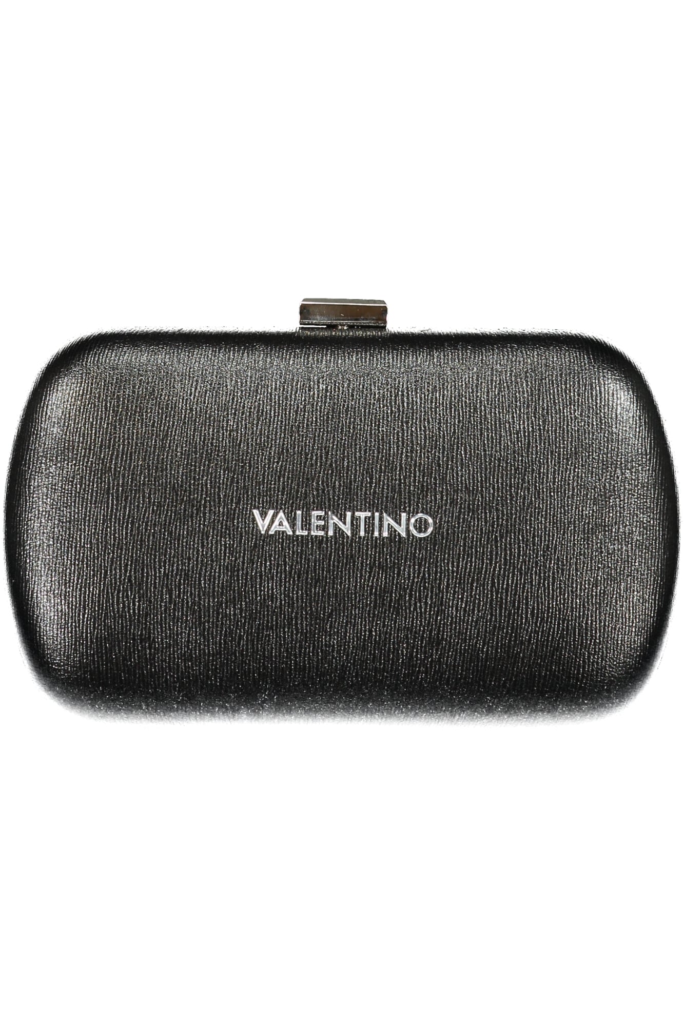VALENTINO BAGS BORSA DONNA NERO