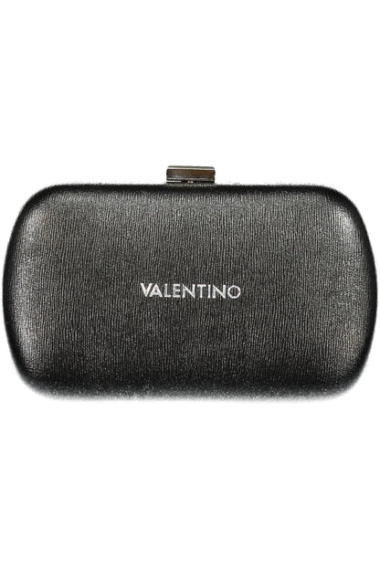 VALENTINO BAGS BORSA DONNA NERO