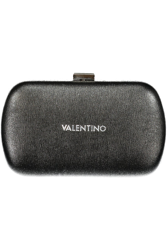 VALENTINO BAGS BORSA DONNA NERO