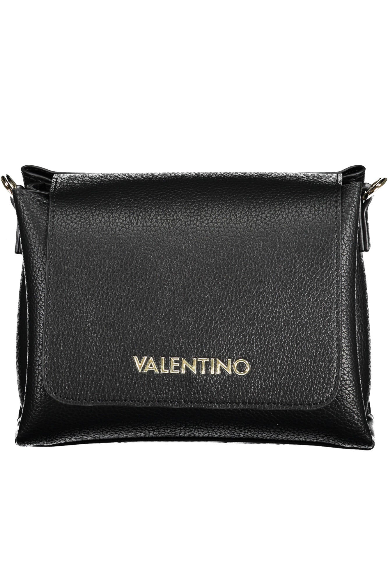 VALENTINO BAGS BORSA DONNA NERO