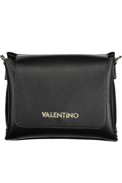 VALENTINO BAGS BORSA DONNA NERO