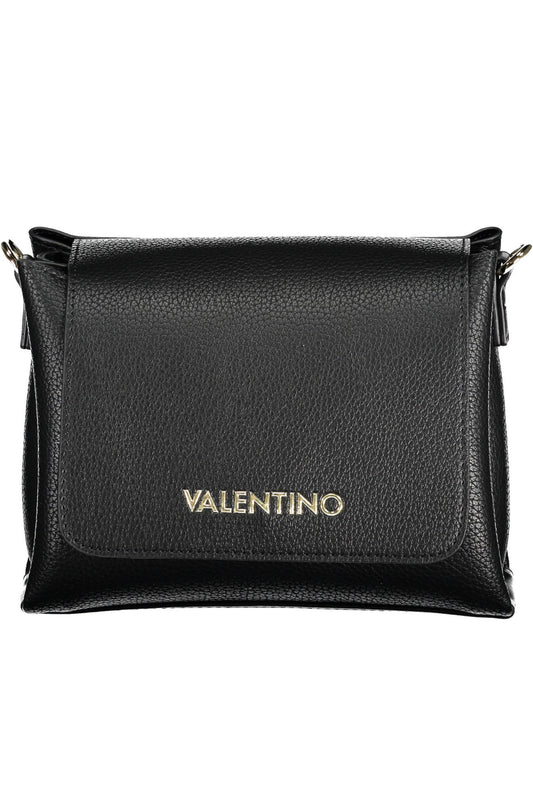VALENTINO BAGS BORSA DONNA NERO