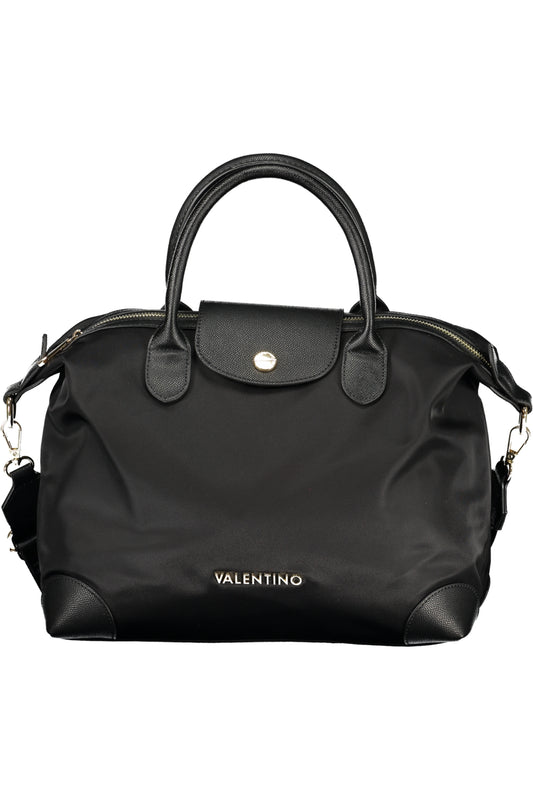 VALENTINO BAGS BORSA DONNA NERO