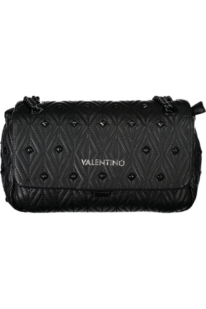VALENTINO BAGS BORSA DONNA NERO