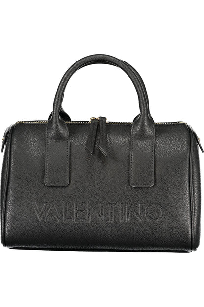 VALENTINO BAGS BORSA DONNA NERO
