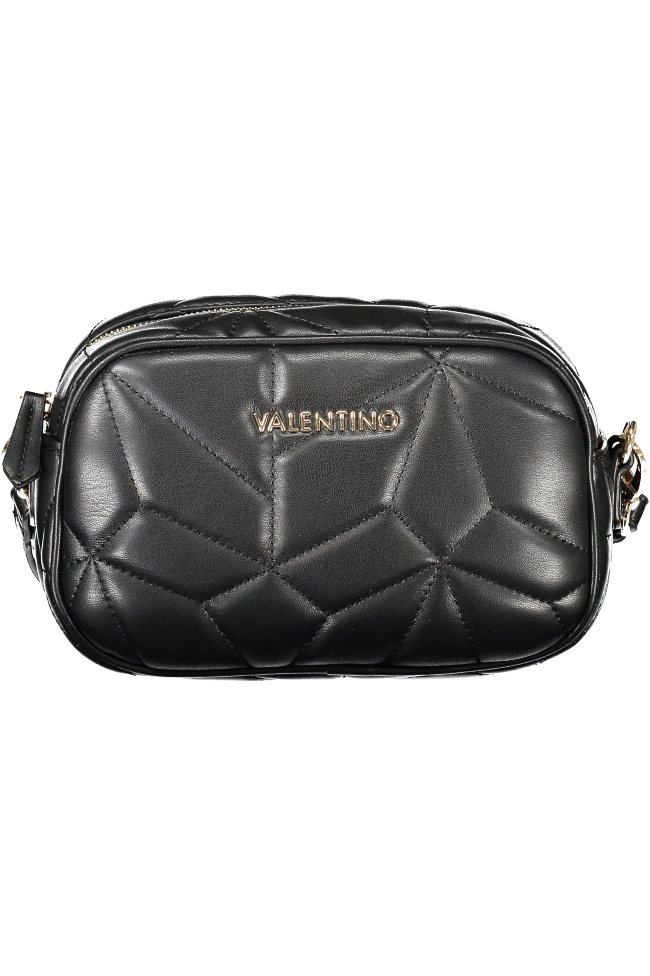 VALENTINO BAGS BORSA DONNA NERO