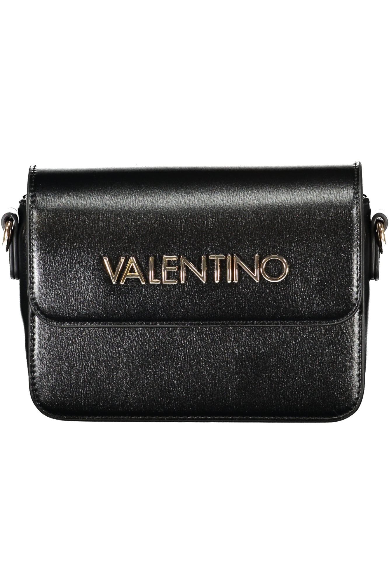VALENTINO BAGS BORSA DONNA NERO