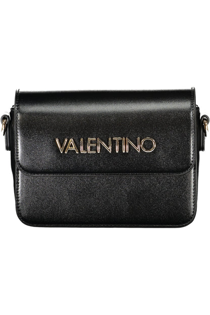 VALENTINO BAGS BORSA DONNA NERO